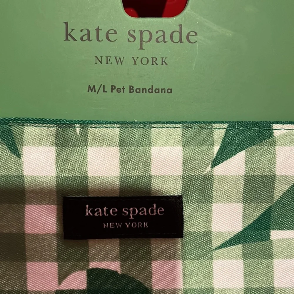 kate spade kate spade